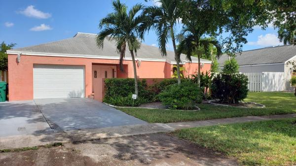 The Country, 4920 SW 94th Way, Cooper City, Florida 33328, image 1