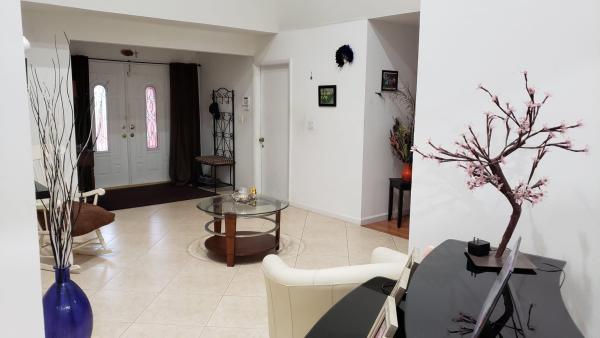 The Country, 4920 SW 94th Way, Cooper City, Florida 33328, image 1