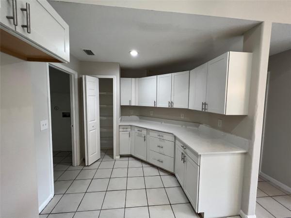 The Acreage, 18565 W Sycamore Dr, Loxahatchee, Florida 33470, image 3
