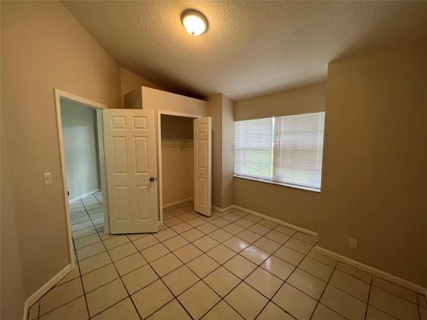 The Acreage, 18565 W Sycamore Dr, Loxahatchee, Florida 33470, image 2