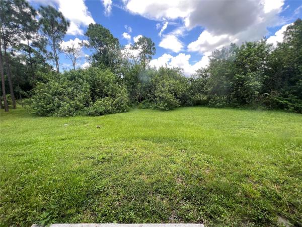 The Acreage, 18565 W Sycamore Dr, Loxahatchee, Florida 33470, image 1