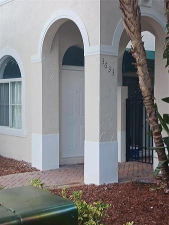 Bella Vista, 3633 NW 29th Pl, Lauderdale Lakes, Florida 33311, image 1