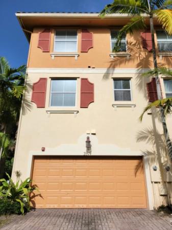 Whispering Trails, 3914 Sleepy Orange Ln #., Coconut Creek, Florida 33073, image 1