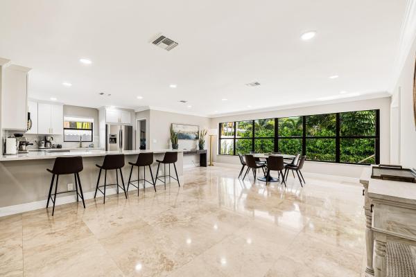 Coral Woods, 1851 NE 34th Ct, Oakland Park, Florida 33306, image 1