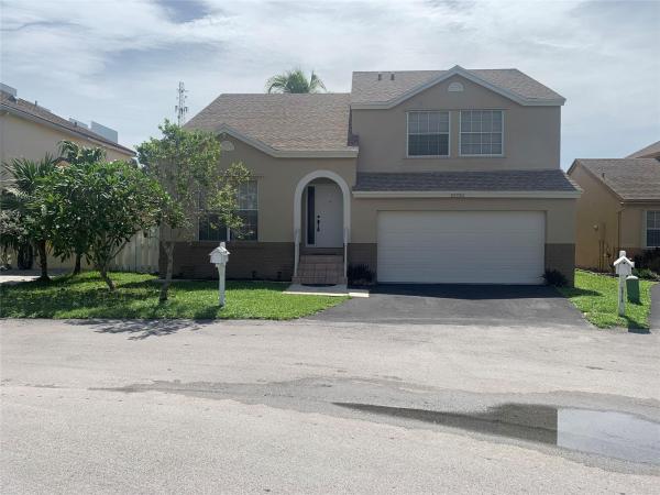Scarborough, 10700 SW 10th Ct, Davie, Florida 33324, image 1