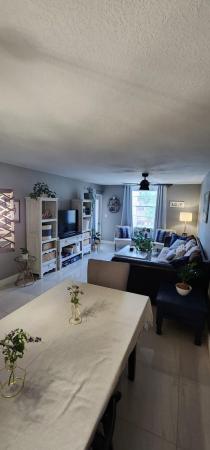 Westland Gardens, 5625 W 20th Ave #307, Hialeah, Florida 33012, image 1