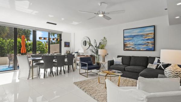 The Everglades Club, 2300 NE 33rd Ave #202, Fort Lauderdale, Florida 33305, image 1