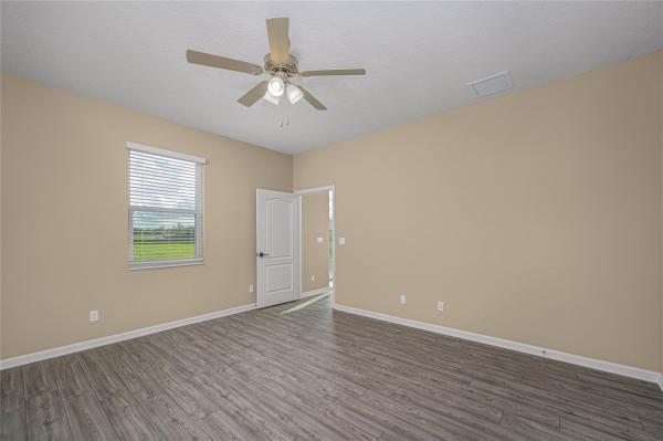 Celebration Pointe, 1801 Party Pl, Fort Pierce, Florida 34947, image 2