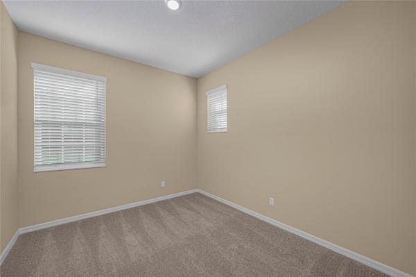 Celebration Pointe, 1801 Party Pl, Fort Pierce, Florida 34947, image 3