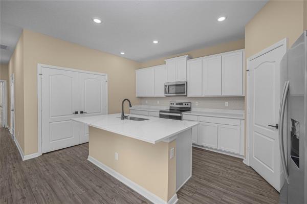 Celebration Pointe, 1801 Party Pl, Fort Pierce, Florida 34947, image 1