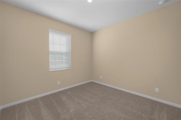 Celebration Pointe, 1821 Party Pl, Fort Pierce, Florida 34947, image 2
