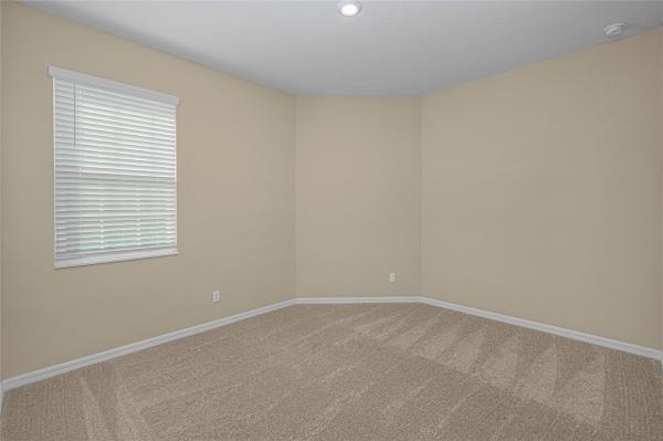 Celebration Pointe, 1821 Party Pl, Fort Pierce, Florida 34947, image 1