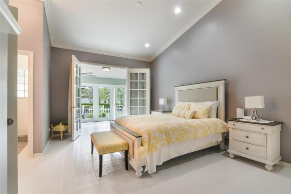 Shangri-La At Woodmont, 8589 Jade Dr, Tamarac, Florida 33321, image 1