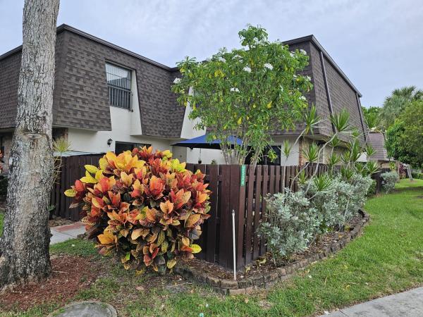Parkside, 2524 NW 99th Ave #2524, Coral Springs, Florida 33065, image 1