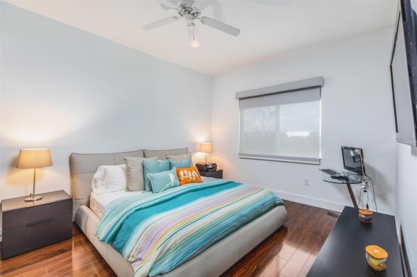 Royal Point At Palm-Aire, 3600 Oaks Clubhouse Dr #508, Pompano Beach, Florida 33069, image 3