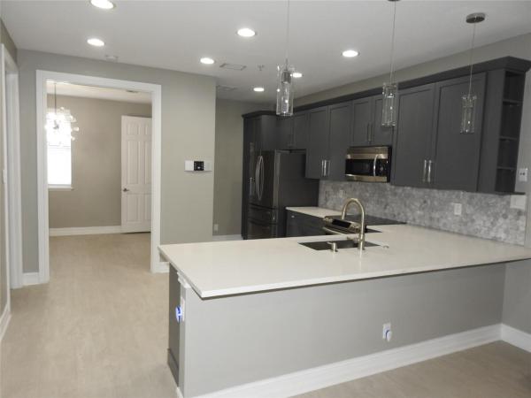 Belle Isle, 2295 NE 9th Ave, Wilton Manors, Florida 33305, image 1