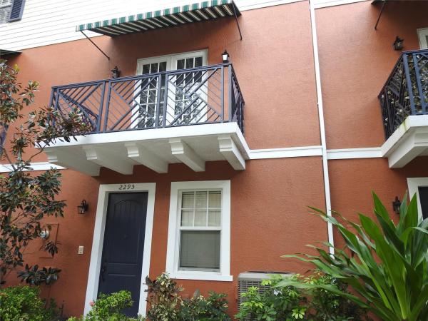 Belle Isle, 2295 NE 9th Ave, Wilton Manors, Florida 33305, image 3