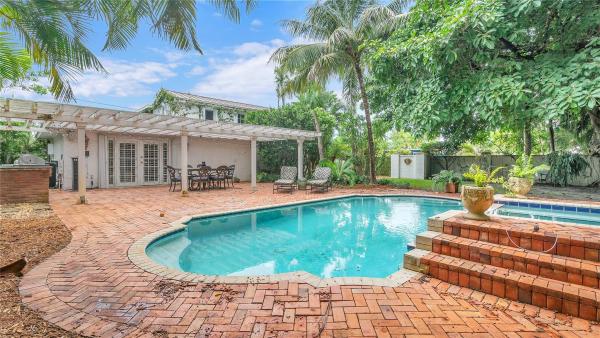River Ridge, 1745 NE 18th St, Fort Lauderdale, Florida 33305, image 1
