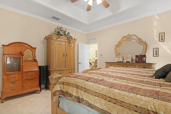 Santorini Isles, 13866 SW 52nd St, Miramar, Florida 33027, image 3