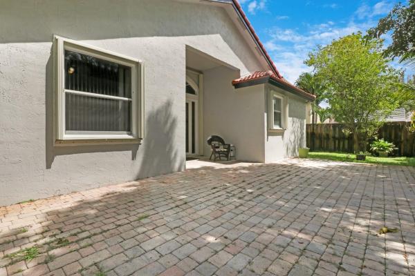 Santorini Isles, 13866 SW 52nd St, Miramar, Florida 33027, image 1