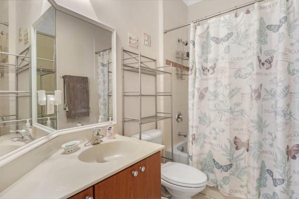 Santorini Isles, 13866 SW 52nd St, Miramar, Florida 33027, image 2