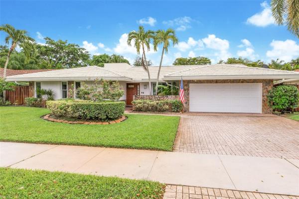 Lakes Of Emerald Hills, 3156 N 34th St, Hollywood, Florida 33021, image 1