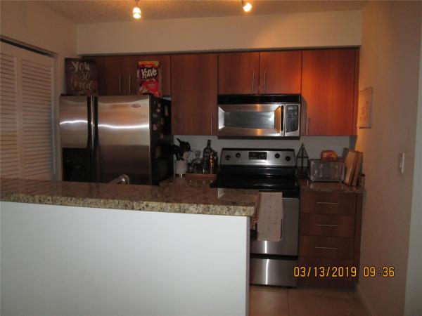 Bahia At Delray, 1215 Crystal Way #K, Delray Beach, Florida 33444, image 1