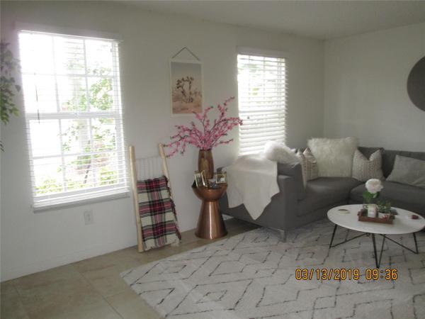 Bahia At Delray, 1215 Crystal Way #K, Delray Beach, Florida 33444, image 1