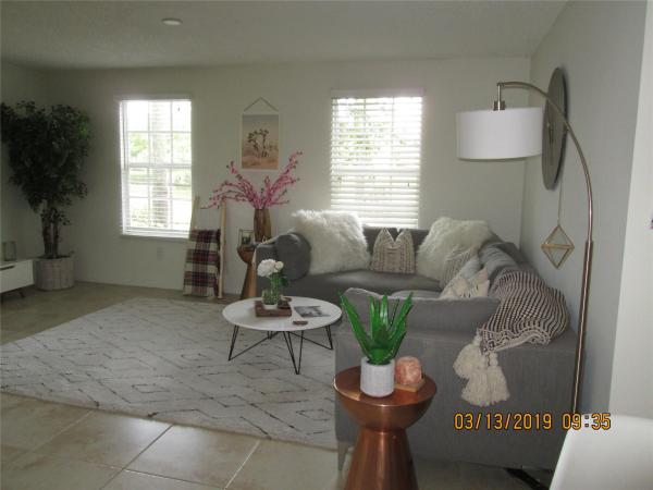 Bahia At Delray, 1215 Crystal Way #K, Delray Beach, Florida 33444, image 2