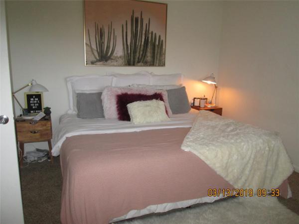 Bahia At Delray, 1215 Crystal Way #K, Delray Beach, Florida 33444, image 3