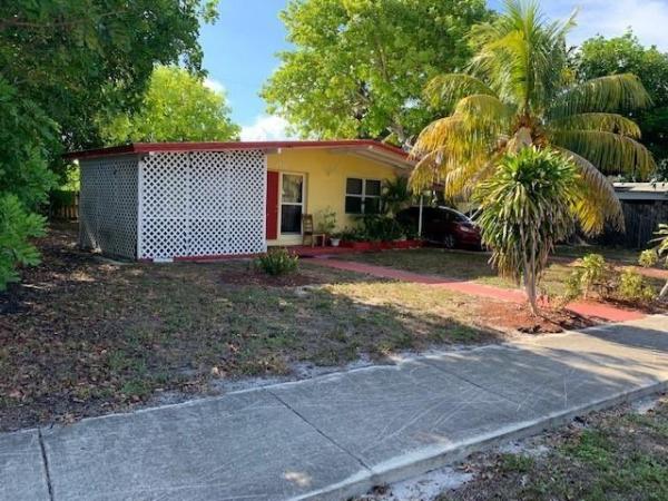 4511 NE 2nd Ave, Deerfield Beach, Florida 33064, image 1