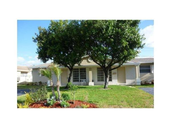 Coral Highlands, 1839 NE 56th St, Fort Lauderdale, Florida 33308, image 1