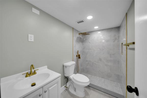 Boca Barwood, 23249 Barwood Ln N #108, Boca Raton, Florida 33428, image 1