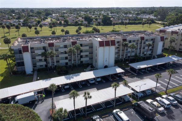 Boca Barwood, 23249 Barwood Ln N #108, Boca Raton, Florida 33428, image 2