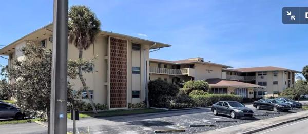 Haven House, 1050 E Sample Rd. #102, Pompano Beach, Florida 33064, image 1