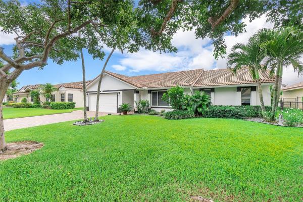 Hidden Hammocks, 5161 NW 64th Dr, Coral Springs, Florida 33067, image 1
