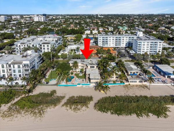 Southern Seas, 4520 El Mar Dr #31, Lauderdale By The Sea, Florida 33308, image 1