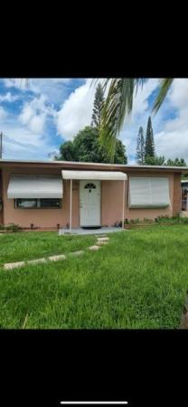 Cresthaven, 6115 Monroe St, Hollywood, Florida 33023, image 1