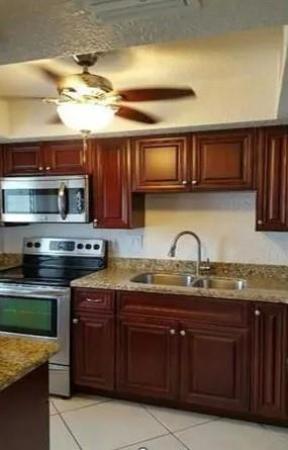 Margate Gardens, 5800 Margate Blvd #725, Margate, Florida 33063, image 1