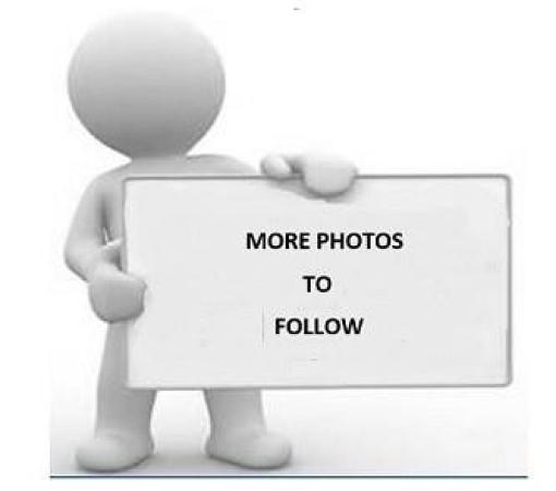 Margate Gardens, 5800 Margate Blvd #725-7, Margate, Florida 33063, image 3