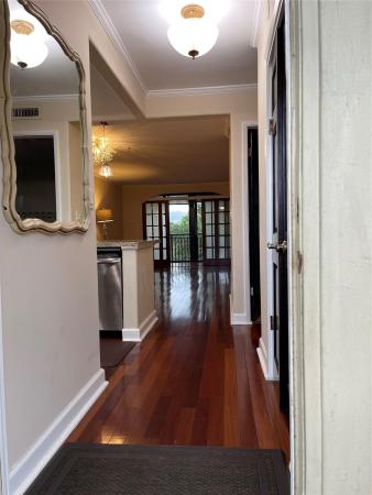 Garden Aire Village South, 2350 NE 14th Street Cswy #315, Pompano Beach, Florida 33062, image 1