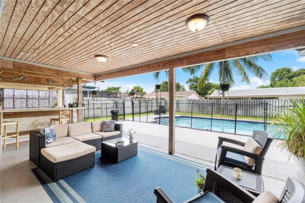 Wood Lake, 11523 NW 40th Ct, Coral Springs, Florida 33065, image 1