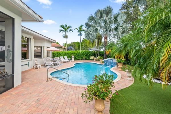 Four Seasons, 9266 Isles Cay Dr, Delray Beach, Florida 33446, image 1