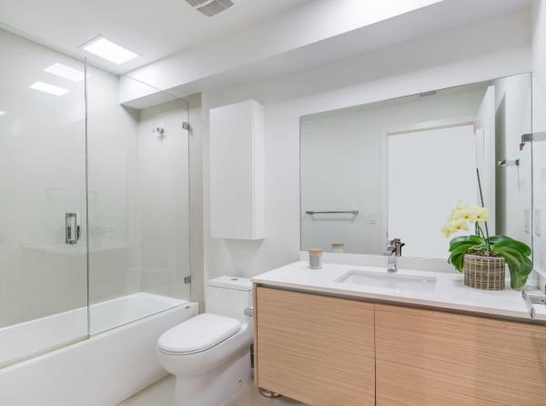 Bay House Miami, 600 NE 27th St #3004, Miami, Florida 33137, image 3