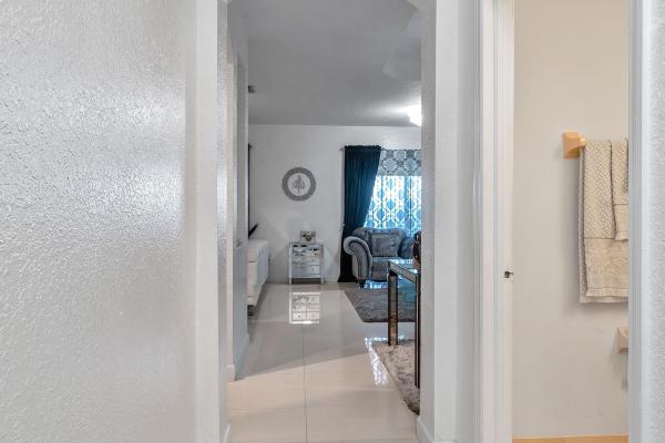 12731 SW 49th Ct, Miramar, Florida 33027, image 3