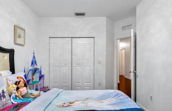 12731 SW 49th Ct, Miramar, Florida 33027, image 2