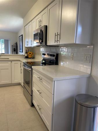Palm Isles, 9939 Seacrest Cir #102, Boynton Beach, Florida 33437, image 1