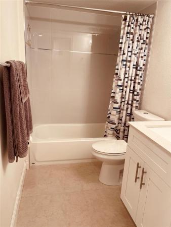 Palm Isles, 9939 Seacrest Cir #102, Boynton Beach, Florida 33437, image 3