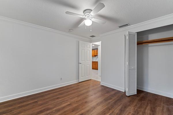 Southgate Villas, 7220 Southgate Blvd, Tamarac, Florida 33321, image 1