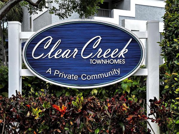 Cross Creek Townhomes, 2311 SW 82nd Ter, North Lauderdale, Florida 33068, image 1